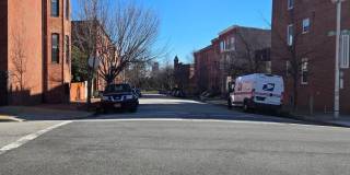 2012 MOUNT ROYAL Gallery 35