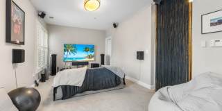 726 RIVER MIST Drive Gallery 17