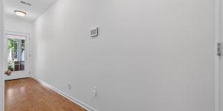 60 Roosevelt Drive Gallery 12