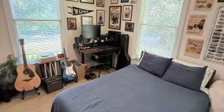 Normaltown Three Bedroom Gallery 10