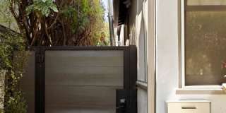 2209 Louella Ave Gallery 2