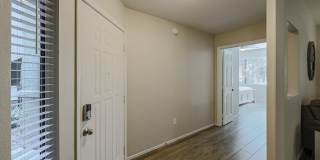 15380 N 100TH Street Gallery 24