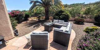 38162 S Desert Bluff Drive Gallery 20