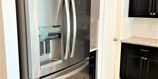 14321 Azalea Pond Ct Gallery 12