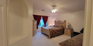 3352 E CHERRY HILLS Place Gallery 12