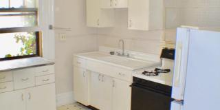 510 W MANHEIM Street Gallery 9
