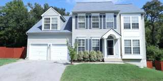 8115 BETHEL Lane Gallery 1