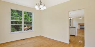 9112 GRANITE Court Gallery 18