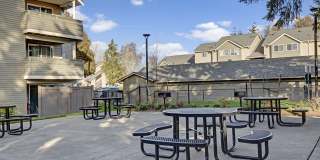 Beaumont Grand Gallery 26