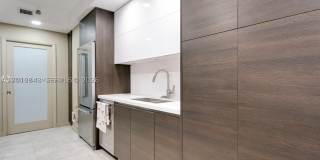 21150 Point Pl Gallery 3
