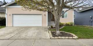 3 Bedroom/2 Bath with garage home Gallery 1
