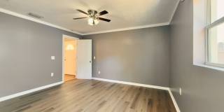 5333 63rd Street North Gallery 21