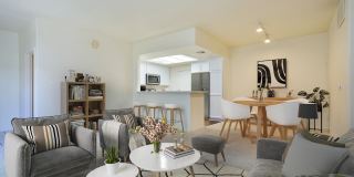 Summit At Warner Center Gallery 93