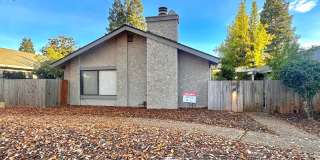 MOVE IN SPECIAL $500 off of first months rent!! Gallery 1