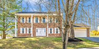 3105 GLISSADE Court Gallery 53