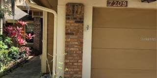 7209 DR PHILLIPS BOULEVARD Gallery 1