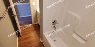 1122 Armstrong Avenue Gallery 14