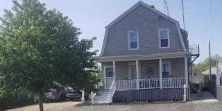 29 Slocum Street Gallery 1