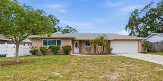 2465 BRENTWOOD DRIVE Gallery 1