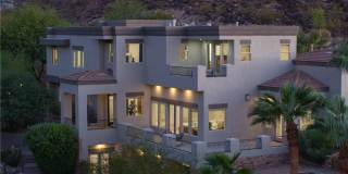 1635 Liege Drive Gallery 57