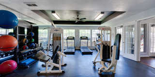 Pace's Crossing Gallery 31