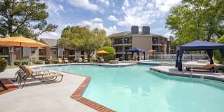 Beacon Hill Beacon Hill Gallery 8