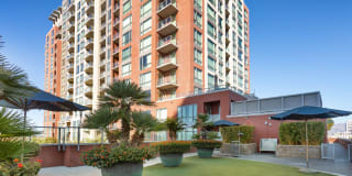 Centerra Apartments Centerra Apartments Gallery 12