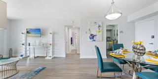 Marina Del Mar Gallery 6