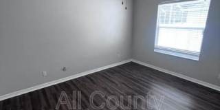 28724 Hanging Moss Loop Gallery 6
