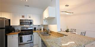 2755 VIA CAPRI DRIVE Gallery 15