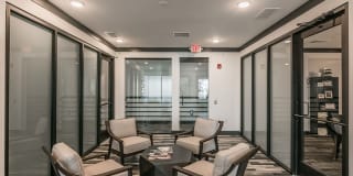 Vintage Gateway Apartments Gallery 4