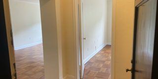 Royal York Gallery 1