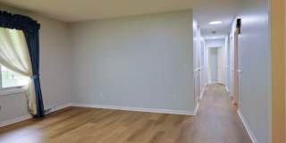 nice renovated 4 Bed 3 Bath Gallery 3