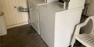 1 bed 1 bath in Fullerton Gallery 20