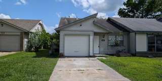 3 Bedroom Duplex in the Heart of Glenpool Gallery 1