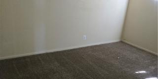 1388 E Desert Inn Road Gallery 8
