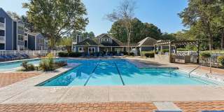 Avenues of Kennesaw Gallery 10