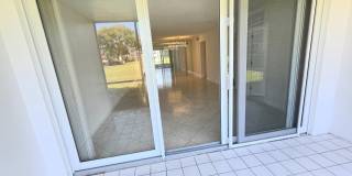 3100 NE 48th Court Gallery 45