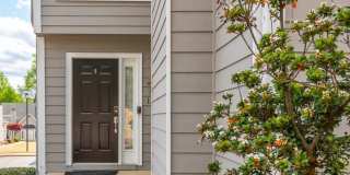 1200 Defoor Court NW Gallery 4