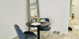 Helm on the Allegheny Gallery 27