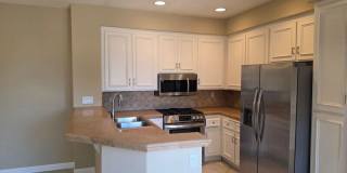 28436 Yosemite Drive Gallery 13