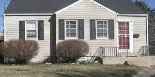 3120 Depew Street Gallery 1