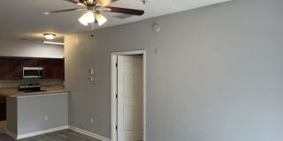 3680 Kirkpatrick Circle Gallery 4