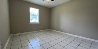 813 Robin Hood Trail Gallery 7