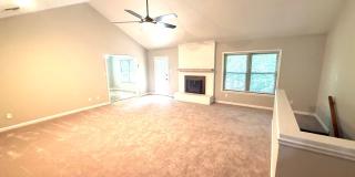 ** 4 Bed 3 Bath located in Prattville ** Call 334-366-9198 to schedule a self-tour. $500 credit toward the second month's rent for an approved applicant Gallery 18