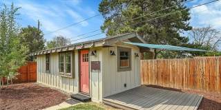 3BD, 3BA Home Near Central Park with Bonus Casita Gallery 24