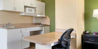 Detroit - Madison Heights Gallery 14