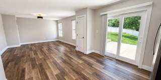 5707 LOWELL Street Gallery 11