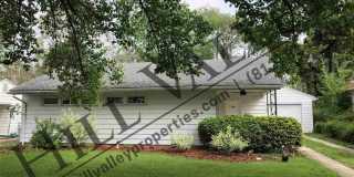 Two Bedroom Home East Gallery 1