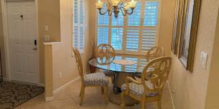 328 W Coral Trace Circle Gallery 3